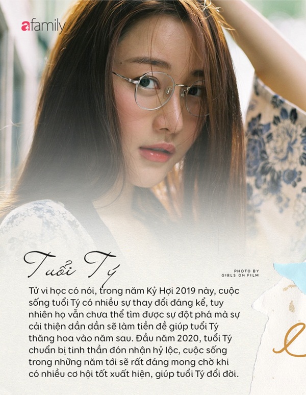 Bước qua năm 2020, 3 con giáp này chuẩn bị tinh thần đón quý nhân và thần tài, trong 10 năm sau không thành Rồng cũng thành Phượng-2