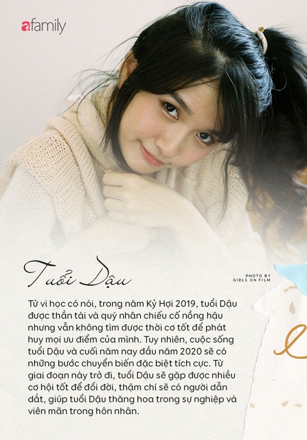 Bước qua năm 2020, 3 con giáp này chuẩn bị tinh thần đón quý nhân và thần tài, trong 10 năm sau không thành Rồng cũng thành Phượng-3