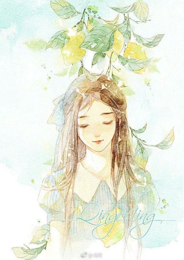 Dự báo tuần đầu tiên của tháng 10 cho 12 con giáp (30/9 - 6/10): Người bận rộn với công việc, người lại dành thời gian giải quyết những sai lầm-1