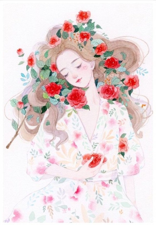 Dự báo tuần đầu tiên của tháng 10 cho 12 con giáp (30/9 - 6/10): Người bận rộn với công việc, người lại dành thời gian giải quyết những sai lầm-2