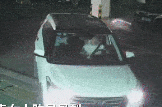 Đang đứng chờ bố dưới hầm gửi xe, bé gái 2 tuổi gặp tai nạn khiến tứ chi biến dạng rồi tử vong chỉ bởi sự bất cẩn của mẹ-4