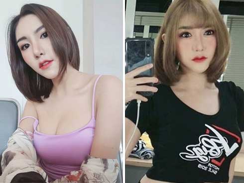 Bé gái 11 tuổi bị cha dượng lợi dụng lúc đưa đi học ép vào nhà nghỉ nhiều lần, người mẹ nhắm mắt làm ngơ vì sợ mất chồng-2