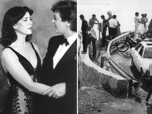 Bố qua đời vài tháng vẫn thấy giao dịch ngân hàng, con phát hiện điều kinh hoàng tại phần mộ-3