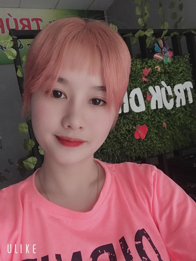 Cô gái lên mạng bóc phốt” thợ làm tóc, ngờ đâu dân tình xúm vào khen nức nở: Mặt xinh sẽ quyết định tất cả!-3