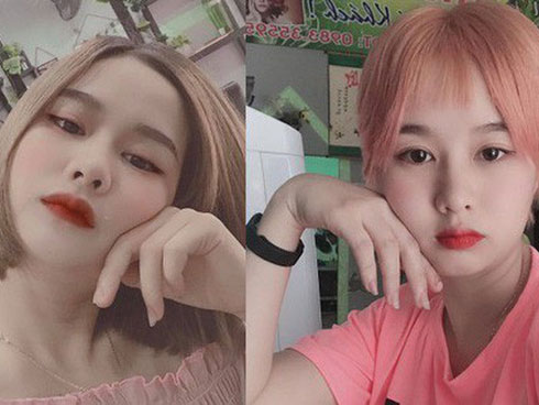 Mang đồ ăn cho con nhỏ vào nhà hàng nổi tiếng bị phụ thu 200k, mẹ bỉm sữa tức giận bóc phốt” nhân viên lươn lẹo-5