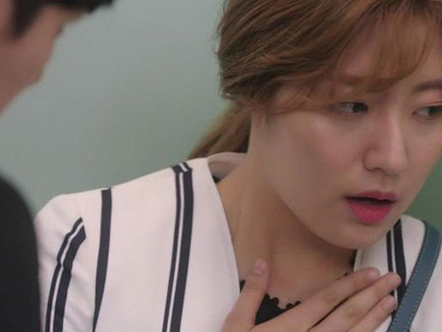 Đắng lòng cho cô vợ trẻ: Giữ gìn đến đêm tân hôn nhưng bị chồng phát hiện ra bí mật, sốc hơn nữa khi sơ hở chưa đánh đã khai-3