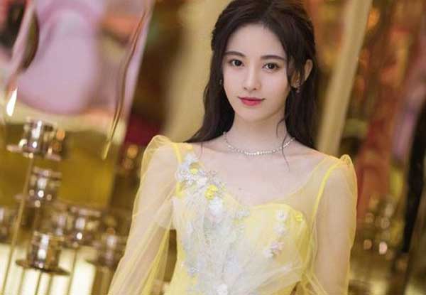 5 cung Hoàng đạo sống sướng như ông bà hoàng nhờ tài chính dồi dào trong tuần mới (30/9- 6/10)-1