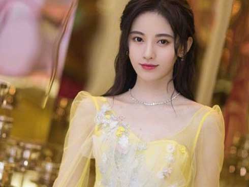 3 cung Hoàng đạo có cuộc sống biến động và nhiều thay đổi nhất trong tuần mới-3