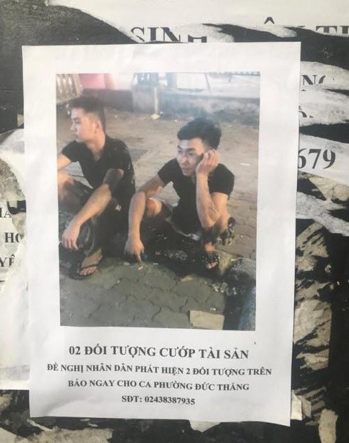 Vụ SV chạy Grab bị sát hại: Mẹ từng dặn nếu gặp cướp thì đưa hết tài sản, chạy thoát thân-5