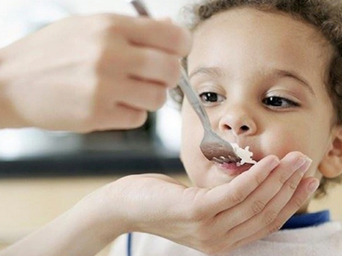 7 hành động gây tổn thương nặng cho cơ thể, người Việt đang làm mỗi ngày-7