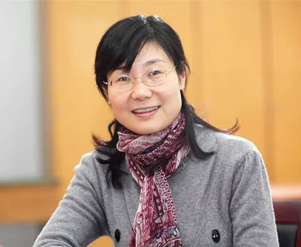 Cậu bé 13 tuổi mắc bệnh gout, nguyên nhân đến từ thức uống mà hầu hết đứa trẻ nào cũng ưa thích-3