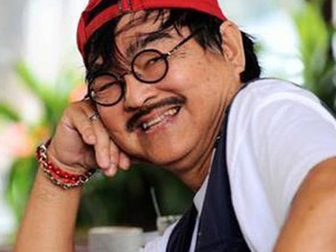 Căn bệnh nhồi máu cơ tim NSND Thế Anh mắc phải nguy hiểm như thế nào?