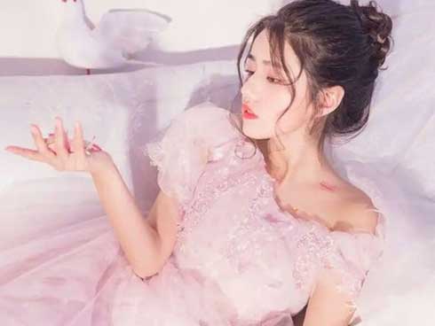 Lật mặt 3 con giáp nữ thích làm kẻ thứ 3 phá hoại hạnh phúc, bòn rút tiền của nhà người khác-4