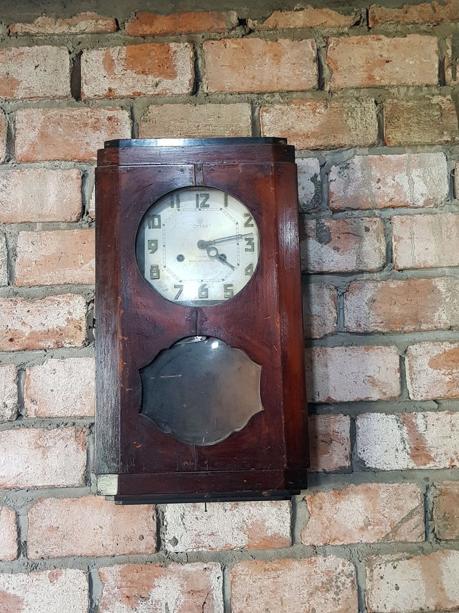 Độc đáo chiếc giường cổ có giá bạc tỷ ở Đồng Tháp-14