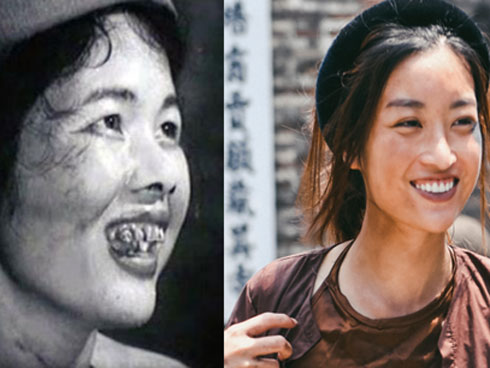 Đức Phúc: Tôi bị bắt nạt, dọa đánh, đổ muối ớt, nhện, thạch sùng lên đầu-5