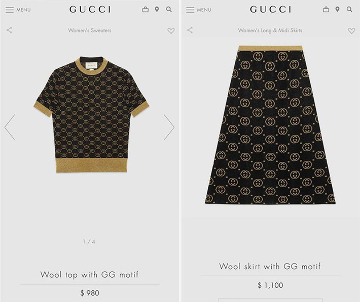 Liều ăn nhiều như Thiều Bảo Trâm: Thẳng tay cắt bộ váy 50 triệu kín mít thành sexy hết nấc, công nhận kết quả quá đỗi ok lah-6