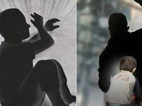 Nhiều học sinh nhập viện trong tình trạng ngộ độc, bác sĩ phát hiện nhiều dị vật trong bụng, hóa ra bị thầy giáo bắt ăn rác-4