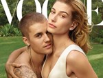 Dàn 15 bóng hồng đi qua đời Justin Bieber: Selena chưa phải sexy nhất, từ nàng thơ Sơn Tùng đến siêu mẫu đều cực phẩm-31