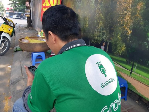 Từ vụ nam sinh Grab bị hại: SV bỏ chạy cuốc đêm, tài xế chỉ 3 tử huyệt” rình rập-3