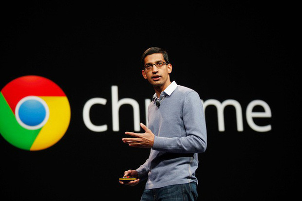 Google cuối cùng đã đủ tuổi uống bia”: Cùng ôn lại những dấu mốc đáng nhớ của ông trùm tìm kiếm thế giới-4