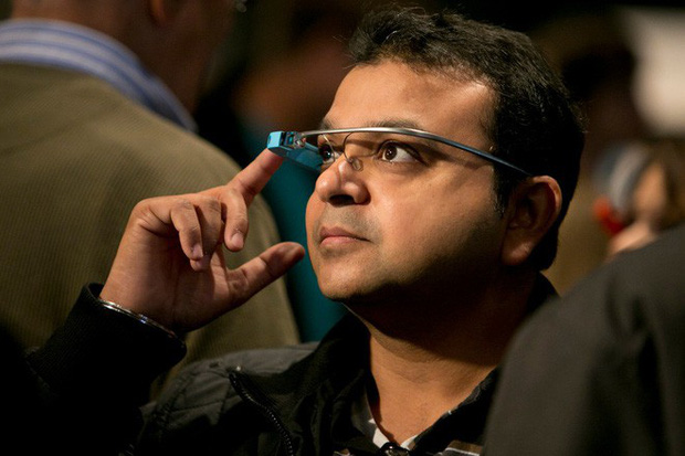 Google cuối cùng đã đủ tuổi uống bia”: Cùng ôn lại những dấu mốc đáng nhớ của ông trùm tìm kiếm thế giới-5