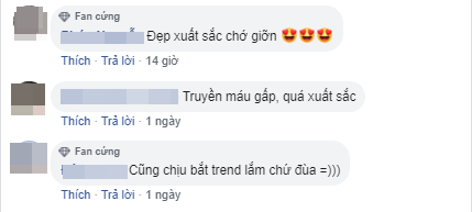 Bao năm mê kẻ mắt đậm chát, Đông Nhi vừa đổi kiểu trang điểm liền được tung hô nữ thần-5