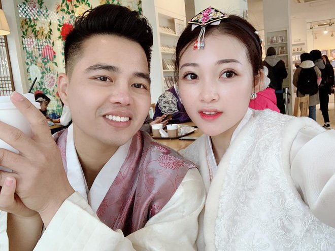 Cuộc sống của 3 cô dâu dát đầy vàng” trên người trong đám cưới sau kết hôn giờ ra sao?-2