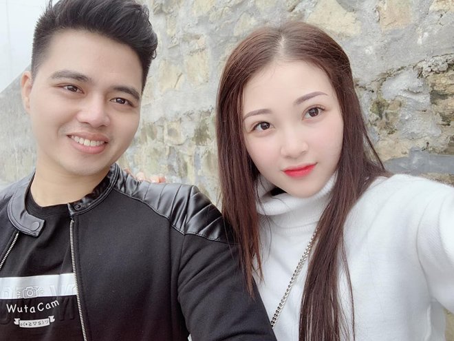 Cuộc sống của 3 cô dâu dát đầy vàng” trên người trong đám cưới sau kết hôn giờ ra sao?-3