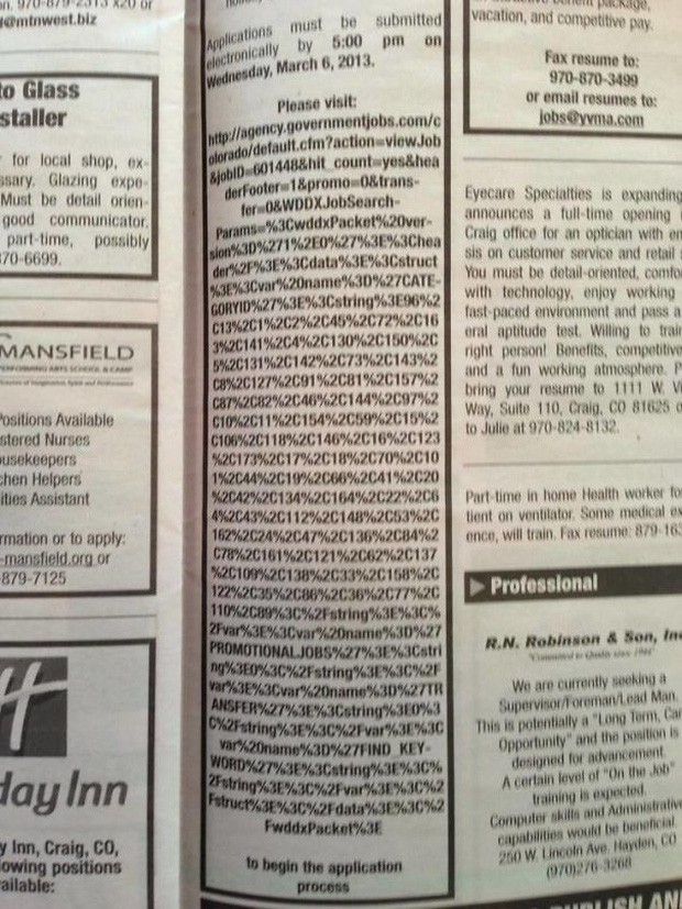 Tổng hợp những thiết kế hết cả hồn, tụt cả vía vòng quanh thế giới tuần qua-4