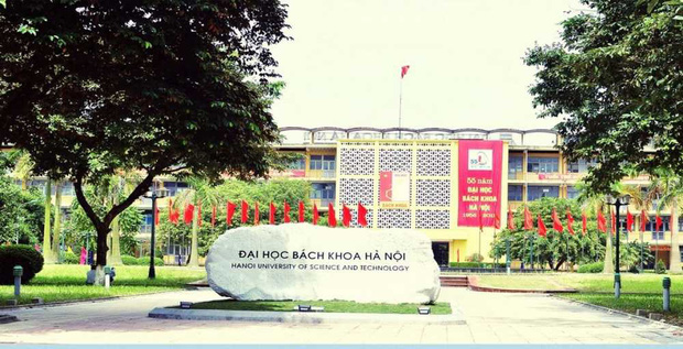 3 Đại học tại Việt Nam hiện đang đào tạo một ngành cực hot, lương tháng được trả hàng nghìn đô!-2
