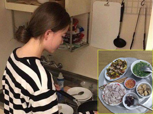 Vừa chuyển cho bố mẹ đẻ 30 triệu đã bị mẹ chồng bắt gặp, nàng dâu rúm ró thì bà lạnh lùng quay bước nhưng phản ứng sau đó mới lạ-3