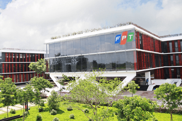 3 Đại học tại Việt Nam hiện đang đào tạo một ngành cực hot, lương tháng được trả hàng nghìn đô!-4