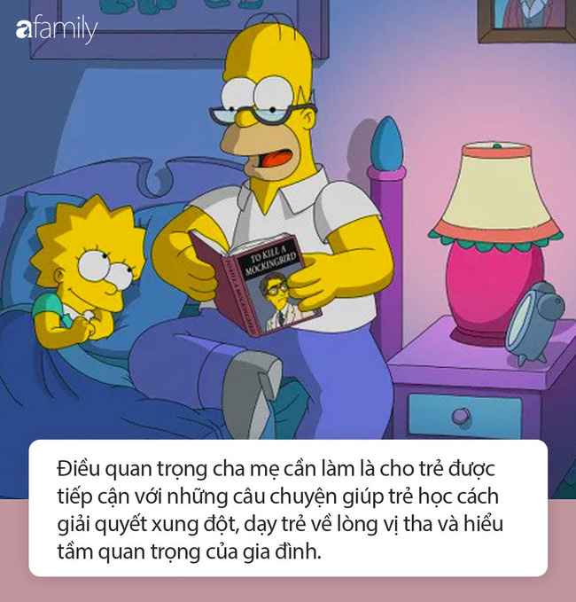 10 bí quyết đơn giản giúp cha mẹ thoát khỏi vai trò trọng tài bất đắc dĩ trong cuộc chiến của những đứa trẻ-1