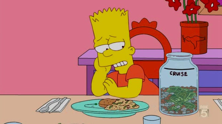 10 bí quyết đơn giản giúp cha mẹ thoát khỏi vai trò trọng tài bất đắc dĩ trong cuộc chiến của những đứa trẻ-2