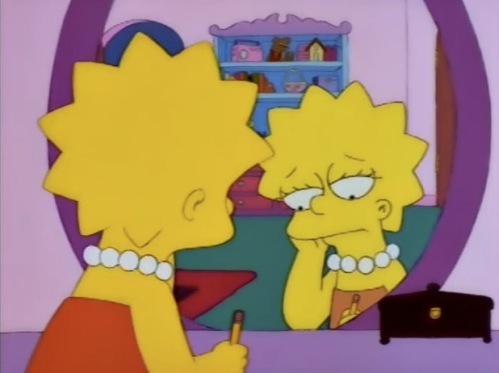 10 bí quyết đơn giản giúp cha mẹ thoát khỏi vai trò trọng tài bất đắc dĩ trong cuộc chiến của những đứa trẻ-3