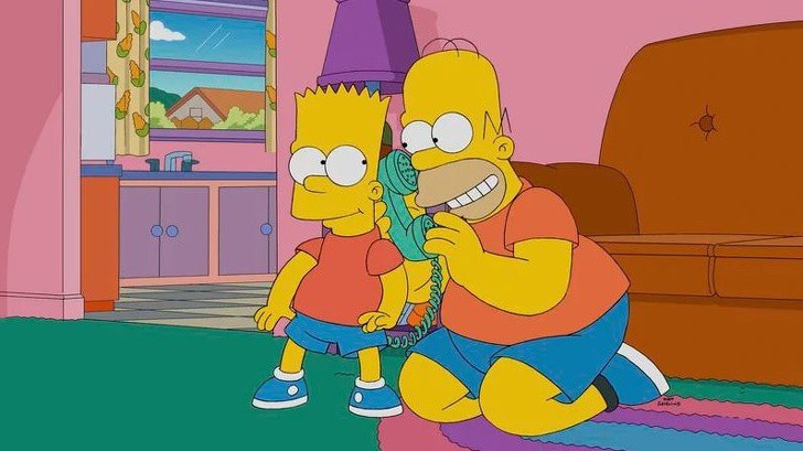 10 bí quyết đơn giản giúp cha mẹ thoát khỏi vai trò trọng tài bất đắc dĩ trong cuộc chiến của những đứa trẻ-4