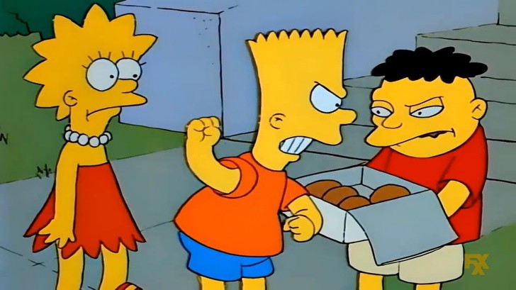 10 bí quyết đơn giản giúp cha mẹ thoát khỏi vai trò trọng tài bất đắc dĩ trong cuộc chiến của những đứa trẻ-5