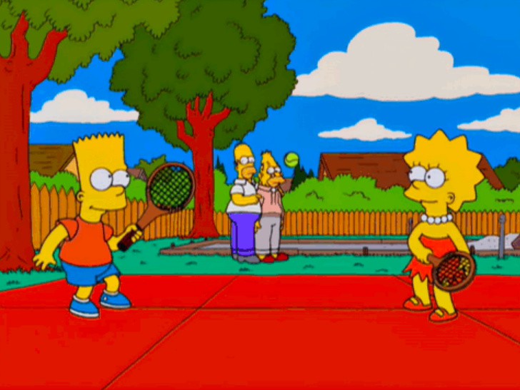 10 bí quyết đơn giản giúp cha mẹ thoát khỏi vai trò trọng tài bất đắc dĩ trong cuộc chiến của những đứa trẻ-7