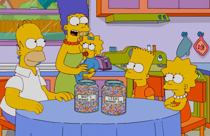 10 bí quyết đơn giản giúp cha mẹ thoát khỏi vai trò trọng tài bất đắc dĩ trong cuộc chiến của những đứa trẻ-9