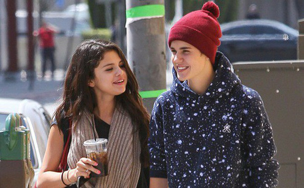Dàn 15 bóng hồng đi qua đời Justin Bieber: Selena chưa phải sexy nhất, từ nàng thơ Sơn Tùng đến siêu mẫu đều cực phẩm-4