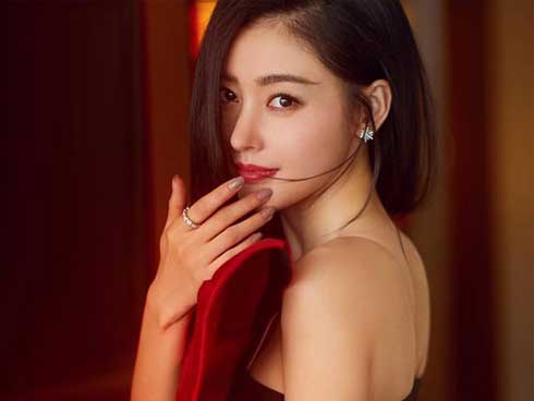 Trời sinh con giáp thông minh, giỏi kiếm tiền và hào phóng, sau khi kết hôn đem lại tài lộc cho chồng và giúp gia đạo hưng thịnh-4