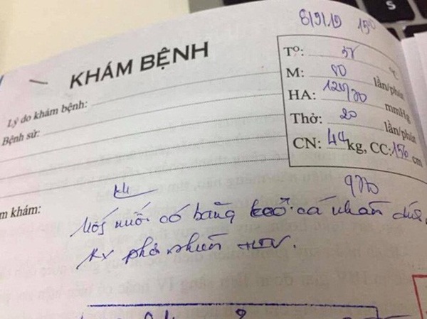 Phúc Long lên tiếng về việc khách hàng phải uống thuốc phơi nhiễm HIV sau khi phát hiện băng keo y tế trong cốc trà vải-2