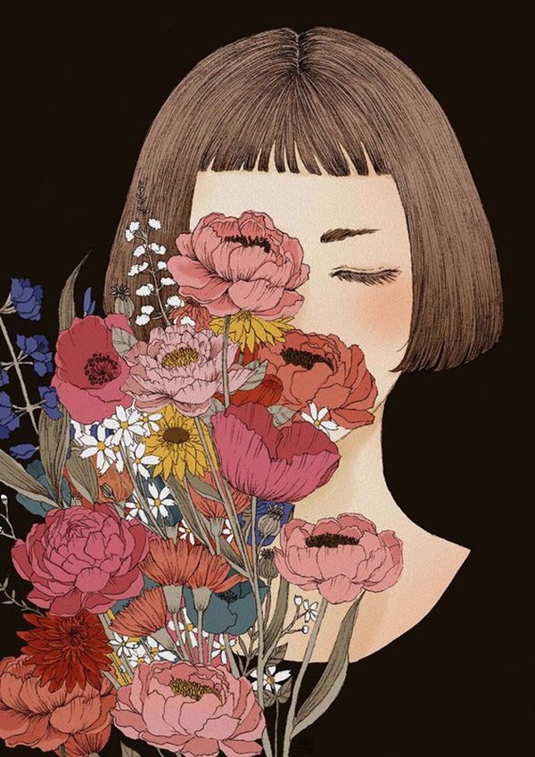 Trời sinh con giáp thông minh, giỏi kiếm tiền và hào phóng, sau khi kết hôn đem lại tài lộc cho chồng và giúp gia đạo hưng thịnh-2