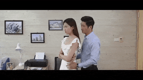 Preview Hoa Hồng Trên Ngực Trái tập 17: Shark Thái mỏ vàng chính thức chốt giá li hôn là 350 triệu!-2