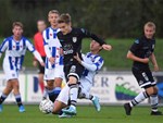 HLV SC Heerenveen: Văn Hậu sẽ ra sân vào thời điểm thích hợp nhất”-3