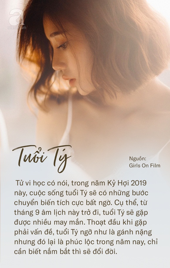 Tháng 9 âm lịch hoan hỷ, 3 con giáp khổ tận cam lai, từ giờ đến cuối năm gặp nhiều may mắn, tranh thủ nắm bắt thời cơ làm giàu-1