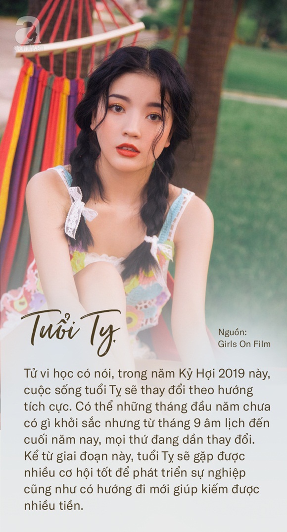 Tháng 9 âm lịch hoan hỷ, 3 con giáp khổ tận cam lai, từ giờ đến cuối năm gặp nhiều may mắn, tranh thủ nắm bắt thời cơ làm giàu-2