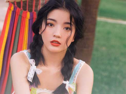 Trong số 12 con giáp, có 4 con giáp sở hữu đầu óc kinh doanh nhạy bén, kiếm tiền giỏi nhất-5