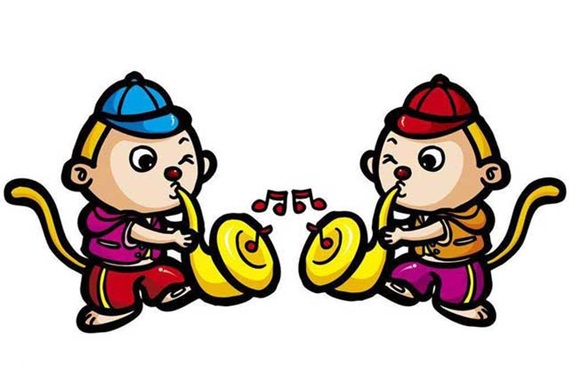 Trong số 12 con giáp, có 4 con giáp sở hữu đầu óc kinh doanh nhạy bén, kiếm tiền giỏi nhất-2