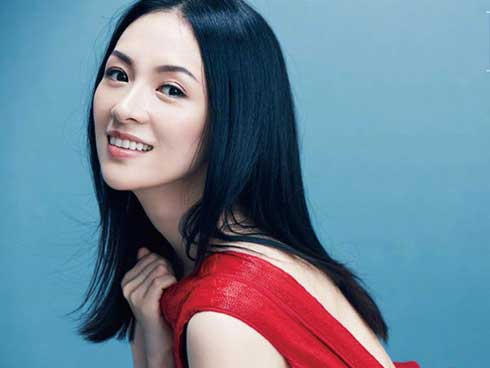 7 con giáp đỏ nhất trong tháng 9 âm: Tiền bạc dư dả, sung túc đủ đầy-8